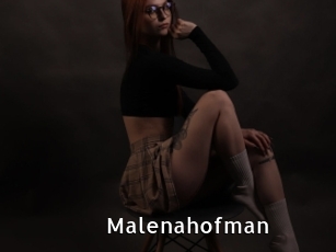 Malenahofman