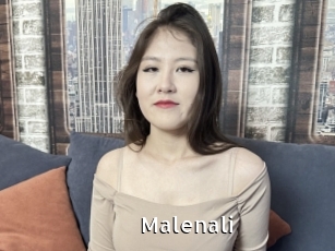 Malenali