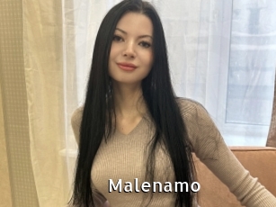 Malenamo
