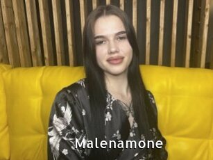 Malenamone