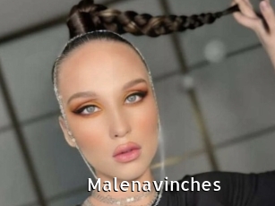 Malenavinches