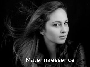 Malennaessence