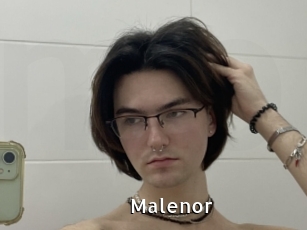 malenor My Porno Stash