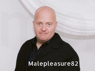 Malepleasure82