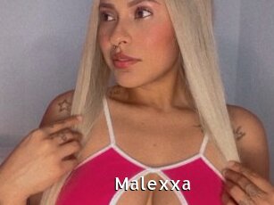 Malexxa