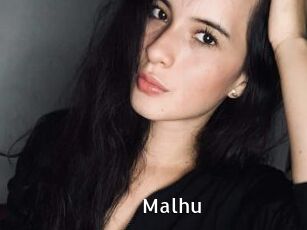 Malhu