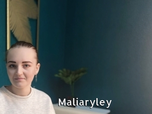 Maliaryley