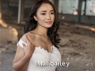 Malibailey