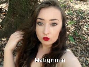 maligrimm My Porno Stash