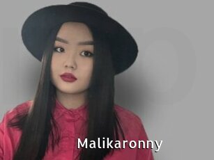 Malikaronny