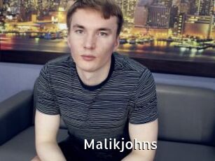 Malikjohns
