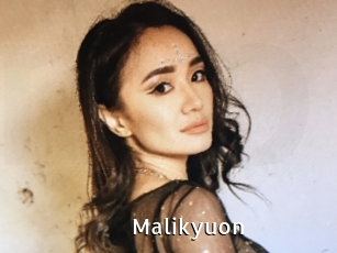 Malikyuon