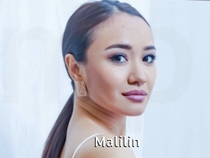 malilin My Porno Stash