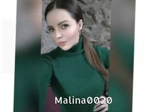 Malina0020