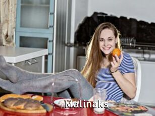 Malinaks