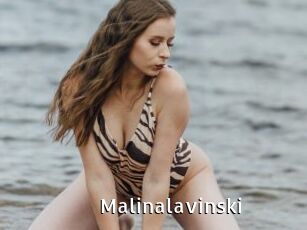 Malinalavinski
