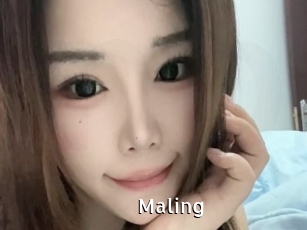 Maling
