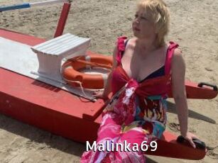 Malinka69