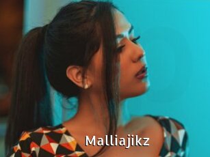 Malliajikz