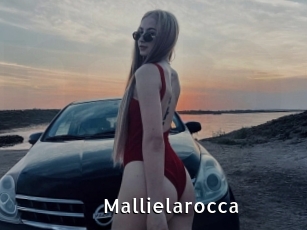 Mallielarocca