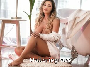 Malloriegrace