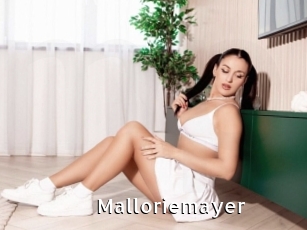 Malloriemayer