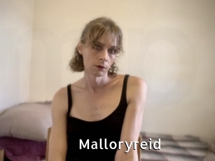 Malloryreid