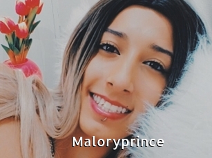 Maloryprince