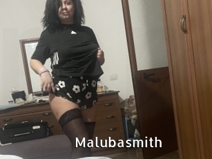 Malubasmith