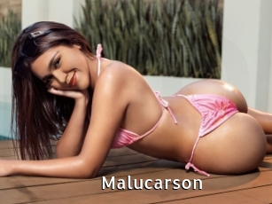 Malucarson