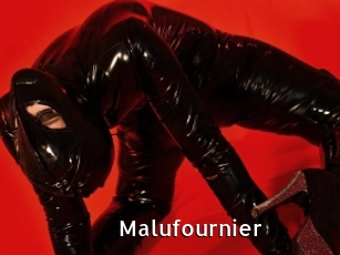 Malufournier