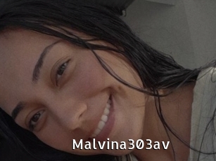 Malvina303av
