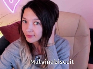 Malvinabiscuit