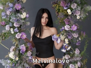 Malvinalove