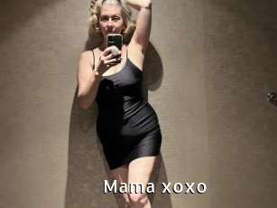 Mama_xoxo