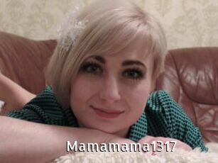 Mamamama1317