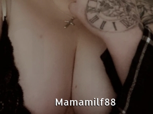 Mamamilf88