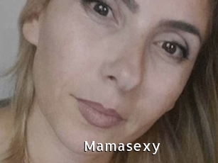 mamasexy My Porno Stash