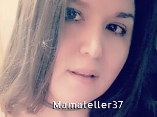 Mamateller37