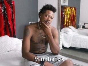 Mambafox