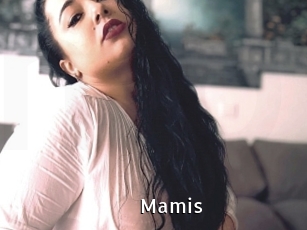 Mamis