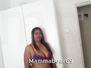 Mammabear69