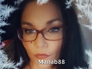 Manab88