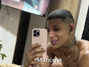 Mancock