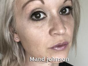 Mand_johnson