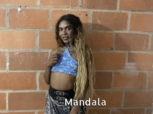 Mandala
