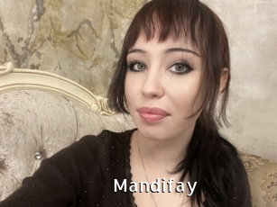 Mandifay