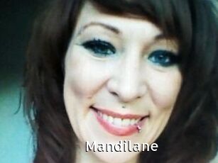 Mandilane