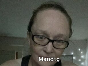 Mandtg