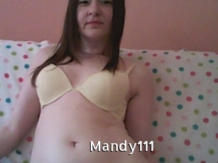 Mandy111